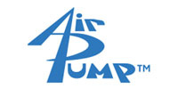 Air Pump