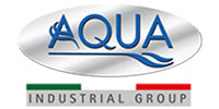 Aqua Industrial Group