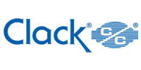 Clack