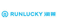 RUNLUCKY