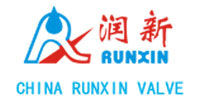 RUNXIN