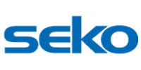 SEKO