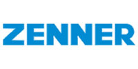 ZENNER
